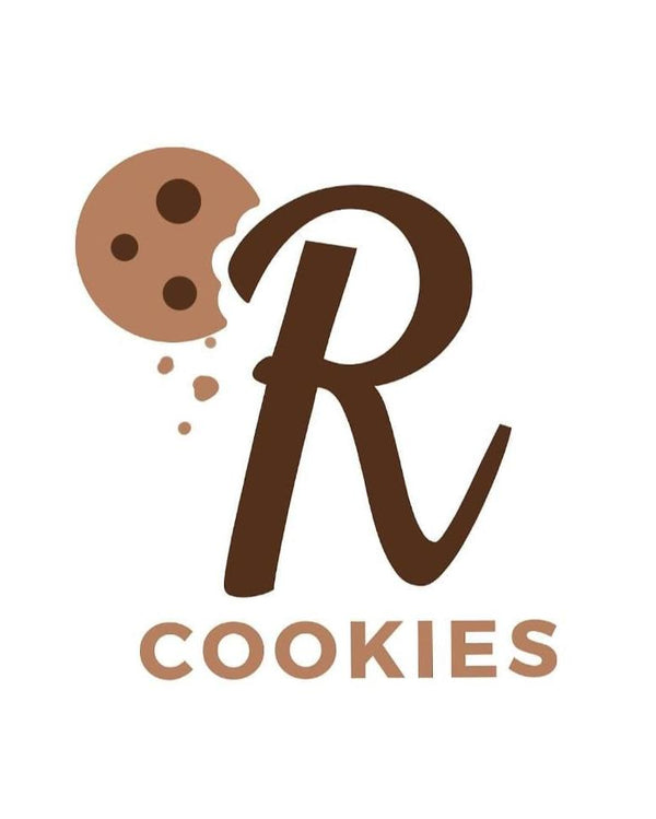 Rcookies